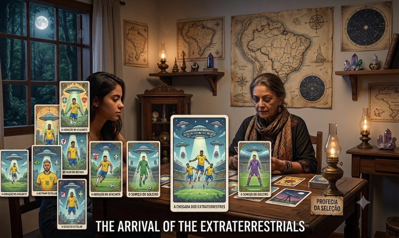 Is Folklorization the Best Way to Popularize Ufology?